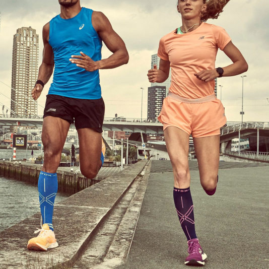 Ensure | Complete Nutrition For Every Stage – Balanced Meal Shakes & Supplement Powders