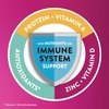 image:imageEnsure COMPLETE Milk Chocolate Nutrition Shake Complete Balanced Meal Replacement Ready To Drink 30g Protein 25 Vitamins amp Minerals 10 fl oz24 PackChocolate