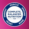 image:imageEnsure COMPLETE Milk Chocolate Nutrition Shake Complete Balanced Meal Replacement Ready To Drink 30g Protein 25 Vitamins amp Minerals 10 fl oz24 PackStrawberry