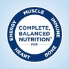 image:imageEnsure COMPLETE Nutrition Shake with 30g Protein Immune Health Nutrients Chocolate and Vanilla Flavors Pack of 24 10 fl oz