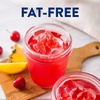 image:imageEnsure Clear Mixed Fruit Nutritional Drink  8g Protein 15 Vitamins amp Minerals  FatFree  Ready toDrink  Refreshing Taste  10 fl oz 12 PackMixed Fruit