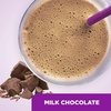 image:imageEnsure High Protein Strawberry Nutrition Shake Ready to Drink 16g Protein and 27 Vitamins and Minerals 8 fl oz 24 PackChocolate
