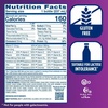 image:imageEnsure High Protein Strawberry Nutrition Shake Ready to Drink 16g Protein and 27 Vitamins and Minerals 8 fl oz 24 PackStrawberry