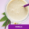 image:imageEnsure High Protein Vanilla Nutrition Shake with Fiber Ready to Drink 16g Protein and 27 Vitamins and Minerals 8 fl oz 24 PackVanilla