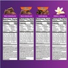 image:imageEnsure Max Protein Nutrition Shakes Variety Pack With 30g of Protein 1g of Sugar Nutrients to Support Immune System Health High Protein Shake 11 fl oz Pack of 8 Liquid11 Fl Oz Pack of 8