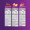image:imageEnsure Max Protein Nutrition Shakes Variety Pack With 30g of Protein 1g of Sugar Nutrients to Support Immune System Health High Protein Shake 11 fl oz Pack of 8 Liquid11 Fl Oz Pack of 8