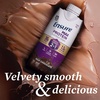 image:imageEnsure Max Protein Shake  2in1 Muscle Support  30g High Protein  HMB  26 Vitamins amp Minerals  Ready to Drink  Vanilla  11 fl oz 12 packChocolate