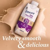 image:imageEnsure Max Protein Shake  2in1 Muscle Support  30g High Protein  HMB  26 Vitamins amp Minerals  Ready to Drink  Vanilla  11 fl oz 12 packVanilla
