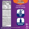 image:imageEnsure Max Protein Shake  French Vanilla  Ready to Drink  30g Protein for Muscle Health  1g Sugar 4g Fiber  11 fl oz 12 PackCafe Mocha