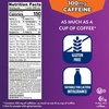 image:imageEnsure Max Protein Shake  French Vanilla  Ready to Drink  30g Protein for Muscle Health  1g Sugar 4g Fiber  11 fl oz 12 PackMilk Chocolate with Caffeine