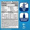 image:imageEnsure Original Coffee Latte Nutrition Shake  Small Meal Replacement Shake  Ready To Drink  9g Protein 27 Vitamins and Minerals  8 fl oz  24 PackButter Pecan
