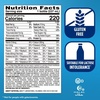 image:imageEnsure Original Coffee Latte Nutrition Shake  Small Meal Replacement Shake  Ready To Drink  9g Protein 27 Vitamins and Minerals  8 fl oz  24 PackCoffee