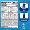 image:imageEnsure Original Coffee Latte Nutrition Shake  Small Meal Replacement Shake  Ready To Drink  9g Protein 27 Vitamins and Minerals  8 fl oz  24 PackDark Chocolate