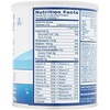 image:imageEnsure Original Nutrition Powder Vanilla 14 Ounces Value Pack of 4