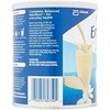 image:imageEnsure Original Nutrition Powder Vanilla 14 Ounces Value Pack of 4