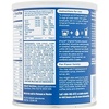 image:imageEnsure Original Nutrition Powder Vanilla 14 Ounces Value Pack of 4