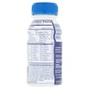 image:imageEnsure Original Nutrition Shake Vanilla 8 Ounces 12 Count