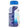 image:imageEnsure Original Nutrition Shake Vanilla 8 Ounces 12 Count
