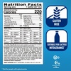 image:imageEnsure Original Nutrition Shake with 9 grams of protein Meal Replacement Shakes Milk Chocolate 8 fl oz 24 Count