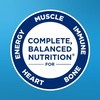 image:imageEnsure Original Vanilla Nutrition Powder  Vanilla Protein Powder  Small Meal Replacement Shake Mix  8g Protein 24 Vitamins amp Minerals  Immune Health  141 oz  3 packVanilla