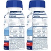 image:imageEnsure Original Vanilla Nutrition Shake  Small Meal Replacement Shake  Ready To Drink  9g Protein 27 Vitamins and Minerals  8 fl oz  6 PackStrawberry