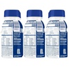 image:imageEnsure Original Vanilla Nutrition Shake  Small Meal Replacement Shake  Ready To Drink  9g Protein 27 Vitamins and Minerals  8 fl oz  6 PackStrawberry