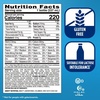 image:imageEnsure Original Vanilla Nutrition Shake With Fiber  Small Meal Replacement Shake  Ready to Drink  9g Protein 27 Vitamins and Minerals  8 fl oz  24 PackVanilla