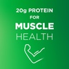 image:imageEnsure PlantBased Vegan Protein Vanilla Nutrition Shake I GlutenFree I DairyFree I SoyFree Bottled Liquid Shake I 12 PackChocolate