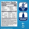 image:imageEnsure Plus Butter Pecan Nutrition Shake  Meal Replacement Shake  Ready To Drink  16g Protein and 27 Vitamins and Minerals  8 fl oz  6 PackVanilla