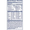 image:imageEnsure Plus Creamy Milk Chocolate Shake  24 x 8 Ounce Bottles