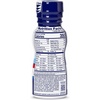 image:imageEnsure Plus Creamy Milk Chocolate Shake  24 x 8 Ounce Bottles