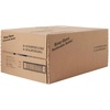 image:imageEnsure Plus Creamy Milk Chocolate Shake  24 x 8 Ounce Bottles