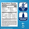 image:imageEnsure Plus Milk Chocolate Nutrition Shake  Meal Replacement Shake  Ready To Drink  16g Protein and 27 Vitamins and Minerals  8 fl oz  6 Pack
