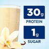 image:imageEnsure Plus Nutrition Shake 24 Pack amp Ensure Max Protein Nutrition Shake with 30g Protein 12 Pack Bundle