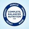image:imageEnsure Plus Nutrition Shake 24 Pack amp Ensure Max Protein Nutrition Shake with 30g Protein 12 Pack Bundle