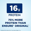 image:imageEnsure Plus Nutrition Shake 24 Pack amp Ensure Max Protein Nutrition Shake with 30g Protein 12 Pack Bundle