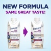 image:imageEnsure Plus Nutrition Shake 24 Pack amp Ensure Max Protein Nutrition Shake with 30g Protein 12 Pack Bundle