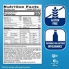 image:imageEnsure Plus Strawberry Nutrition Shake  Meal Replacement Shake  Ready To Drink  16g Protein and 27 Vitamins and Minerals  8 fl oz  24 PackButter Pecan