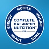 image:imageEnsure Plus Strawberry Nutrition Shake  Meal Replacement Shake  Ready To Drink  16g Protein and 27 Vitamins and Minerals  8 fl oz  6 Pack