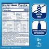 image:imageEnsure Plus Strawberry Nutrition Shake  Meal Replacement Shake  Ready To Drink  16g Protein and 27 Vitamins and Minerals  8 fl oz  6 Pack