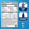image:imageEnsure Plus Vanilla Nutrition Shake With Fiber  Meal Replacement Shake  Ready to Drink  16g Protein and 27 Vitamins and Minerals  8 fl oz  24 PackMilk Chocolate