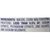 image:imageEnsure PreSurgery Clear Carbohydrate Drink Strawberry 10 fl oz 4 Count