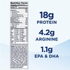 image:imageEnsure Surgery Immunonutrition Shake Vanilla 8 fl oz 15 Count
