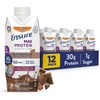 Milk Chocolate with Caffeine