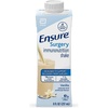 image:imageEnsure Surgery Immunonutrition Shake Vanilla 8 fl oz 15 Count