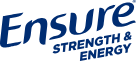 Ensure Official Store