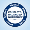 image:imageEnsure Original Nutrition Shake Small Meal Replacement Shake Complete Balanced Nutrition with Nutrients to Support Immune System Health Vanilla 8 fl oz 16 Count